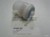 SUZUK 1541084310 Fuel filter